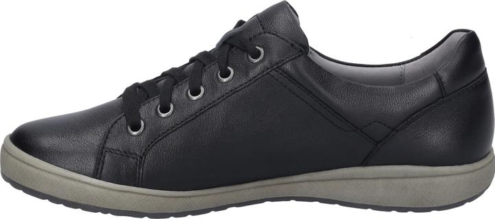 Immagine prodotto Josef Seibel Sneaker (36)