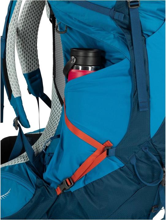 Produktbild Osprey Atmos AG LT 65 (65 l)