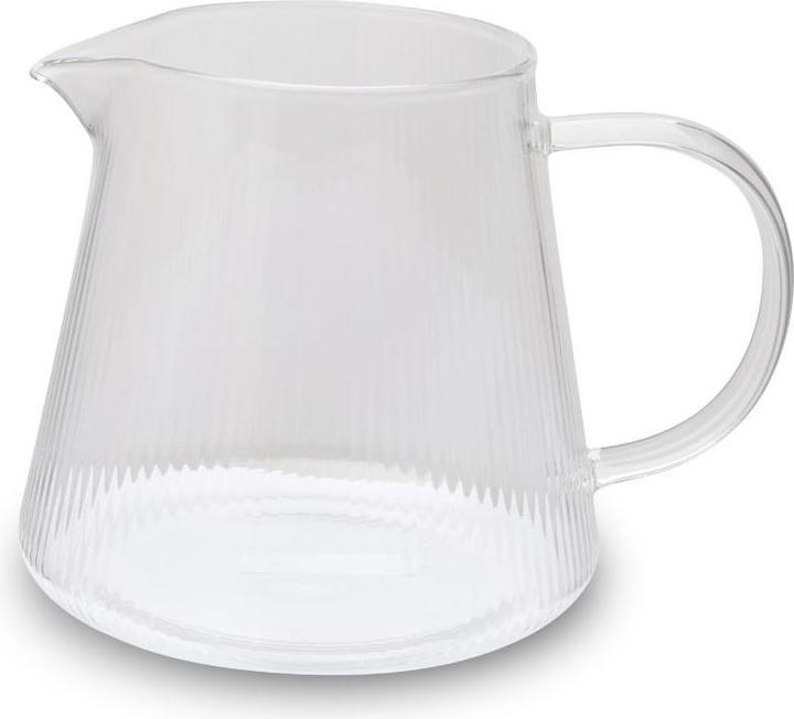 Immagine prodotto Weis Teekanne Boro.geri m.Teef.0,8l (0.80 l)