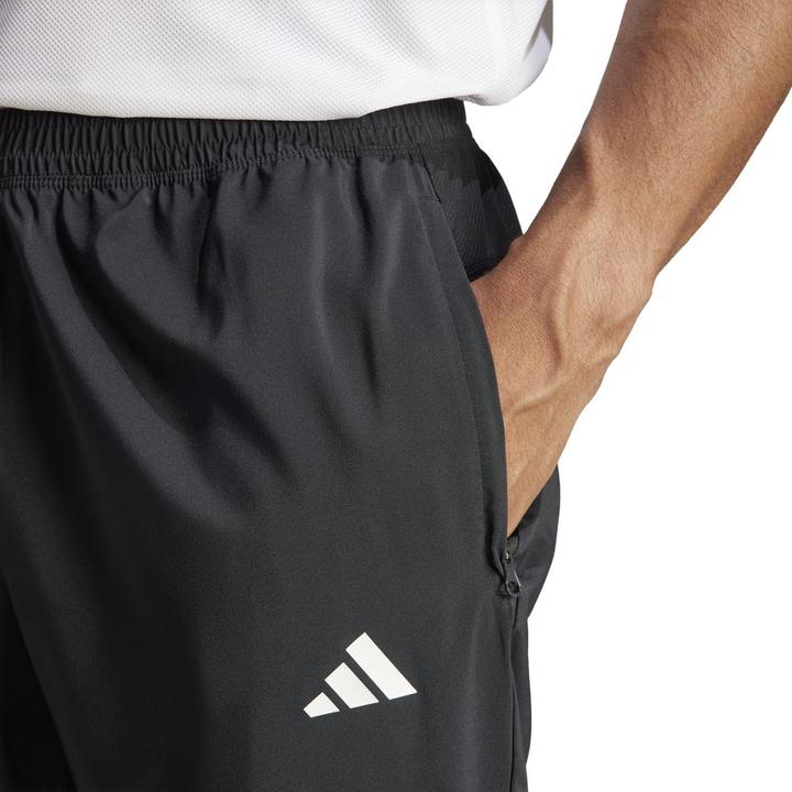 Actual product image adidas Own The Run Pant (L)