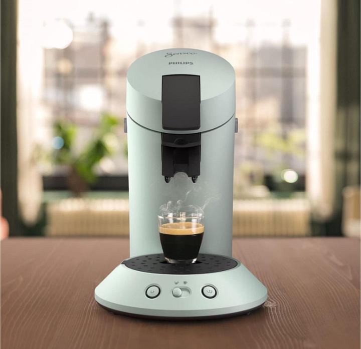 Produktbild Philips Senseo Original (Senseo)