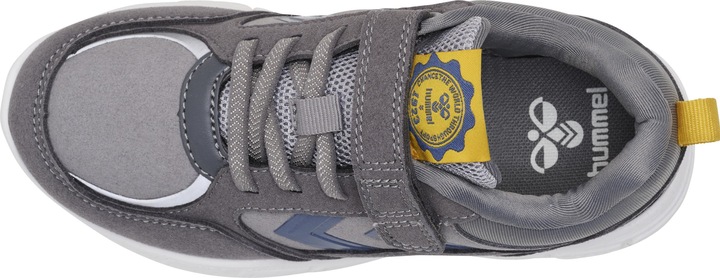 Immagine prodotto hummel X-Light Jr (35)