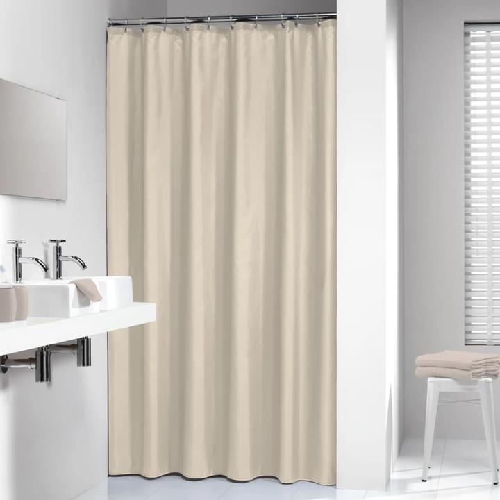 Productafbeelding Sealskin Granada (180 x 200 cm)