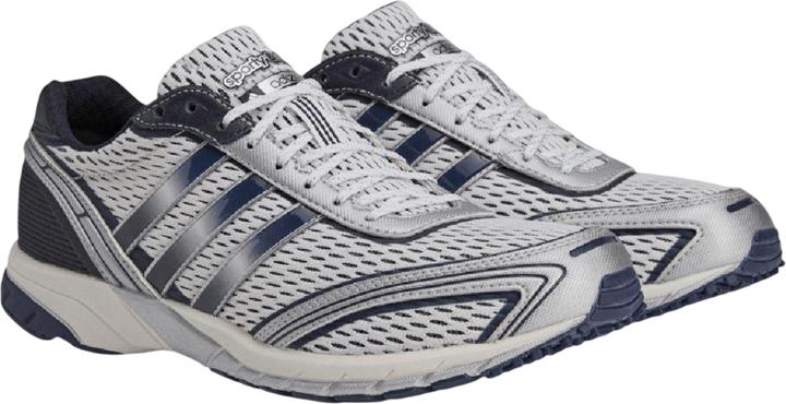 Produktbild Adidas Adizero Adios Sneaker (41)