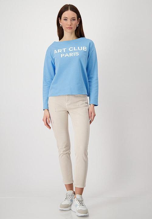 Image du produit Monari 410025 (Bande de fréquences 38 (2600 MHz))