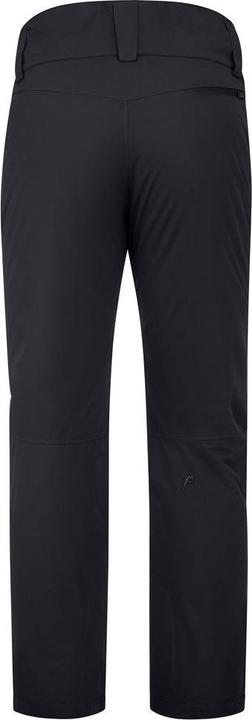 Produktbild Head Summit Pants (L)