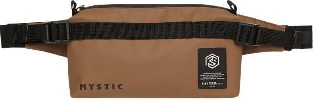 Immagine prodotto Mystic Fannypack DTS