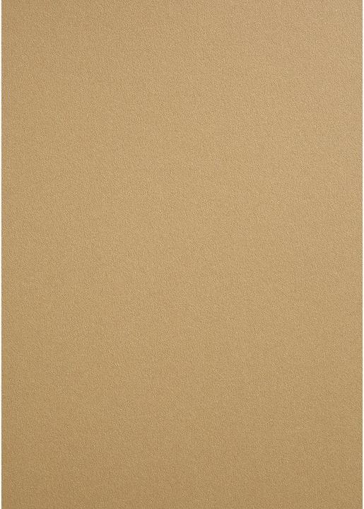 Produktbild Fabriano Toned Sand (A3, Blanko)