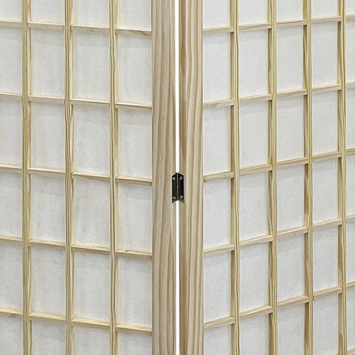 Immagine prodotto Lipo Naomi-2