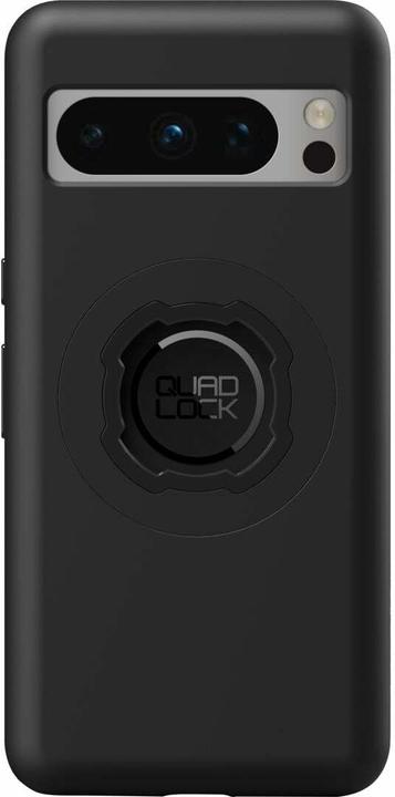 Image du produit Quad Lock MAG Case (Google Pixel 8 Pro)