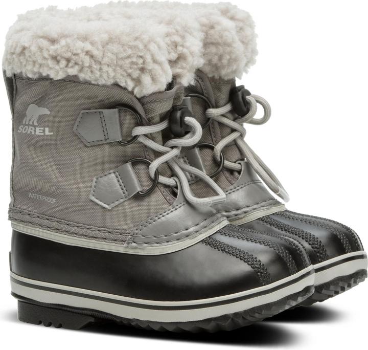 Produktbild Sorel Yoot Pac (31)