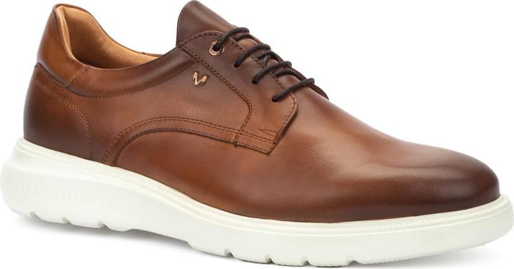 Produktbild Martinelli Baker (41)