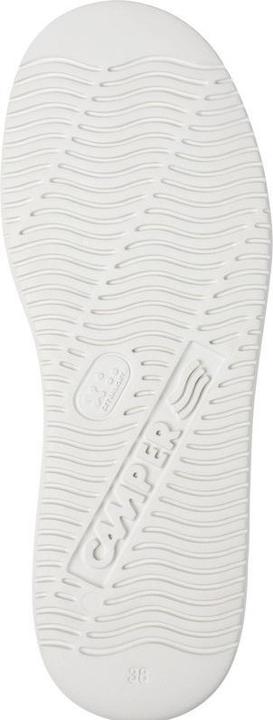 Image du produit Camper Bottine Sneaker Runner K21 (35)