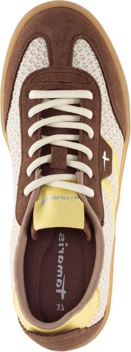 Image du produit Tamaris Sneaker (37)