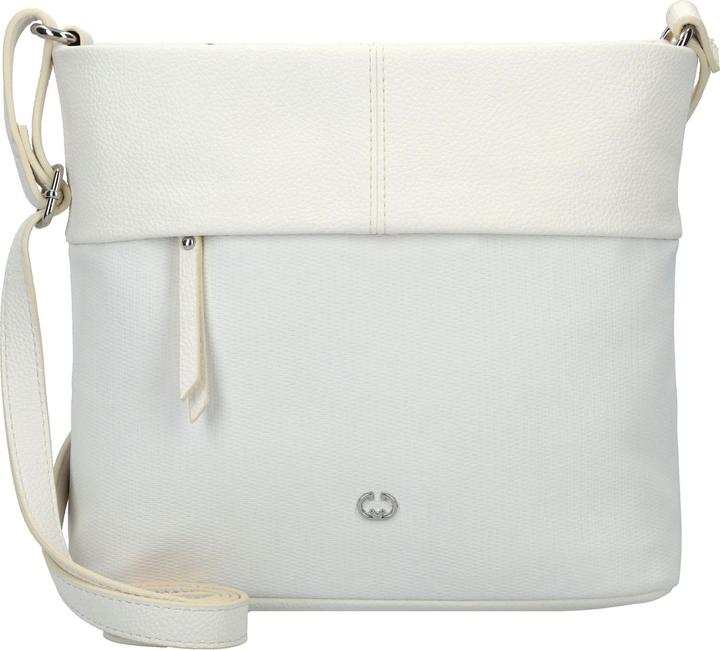 Actual product image Gerry Weber shoulderbag mhz keep in mind