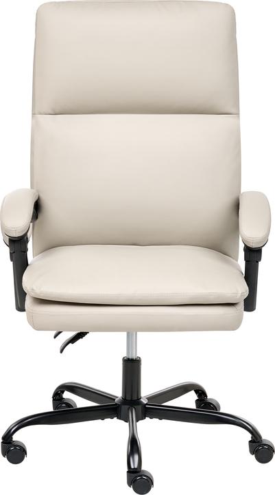 Produktbild Beliani Serene