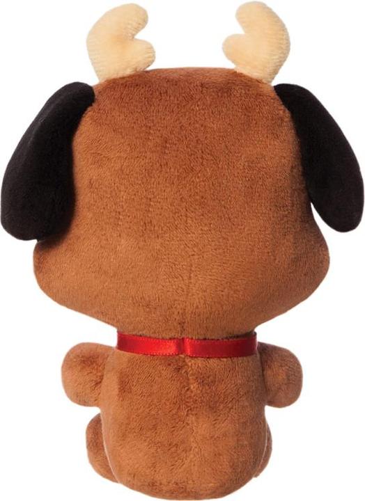 Image du produit Aurora Chimmy Hiver (8 cm)