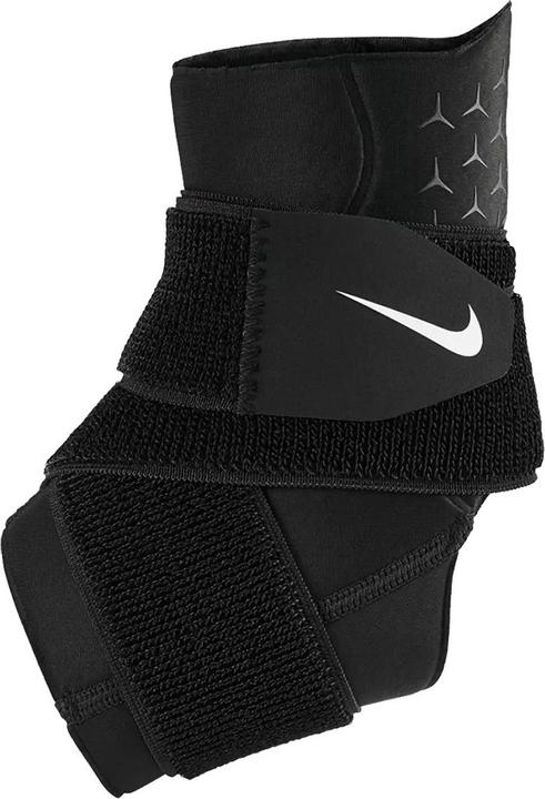 Actual product image Nike Compression ankle support Pro (XL)
