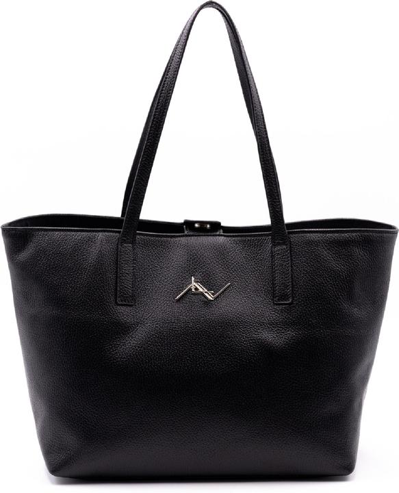 Actual product image ALV by Alviero Martini Alvbt700