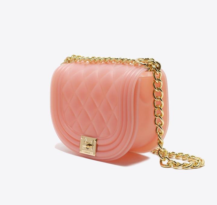 Image du produit Marc Ellis Sac à main