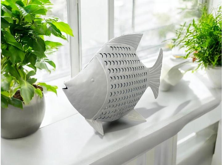 Image du produit GuGus Dekofigur Fisch