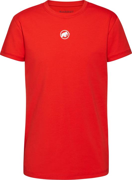 Mammut Seon T-Shirt Original (L)