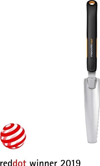 Immagine prodotto Fiskars Set di attrezzi da giardino Xact (e)