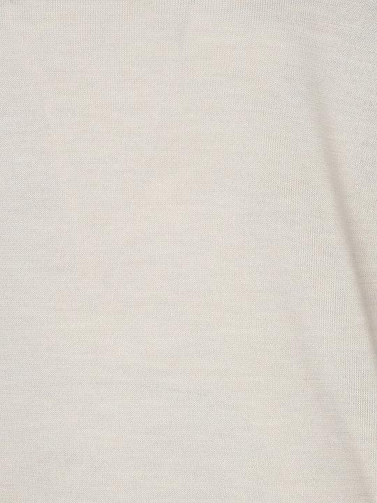 Produktbild Daniele Fiesoli DF9045 (S)