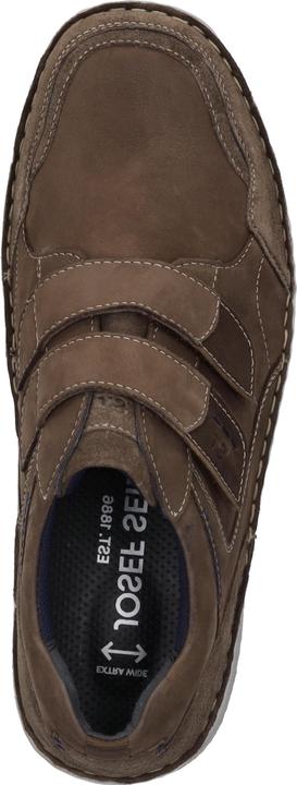 Actual product image Josef Seibel 43685-TE21 (49)