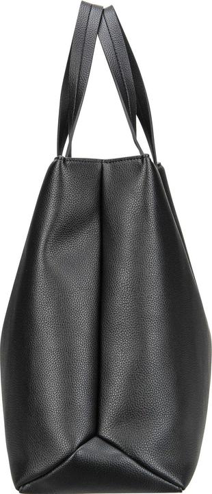 Immagine prodotto HUGO Borsa Bel Tote W.L. 50490150 (14 l)