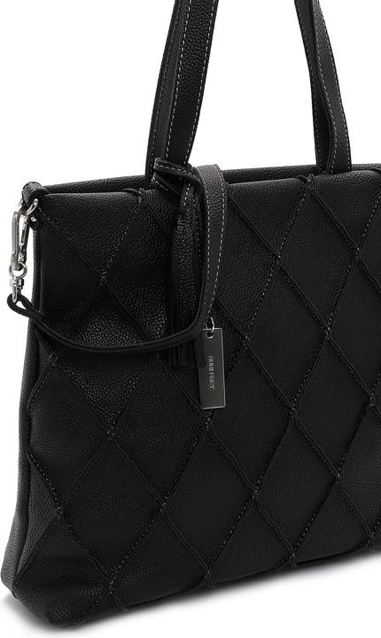 Immagine prodotto Suri Frey Shopper Lilly