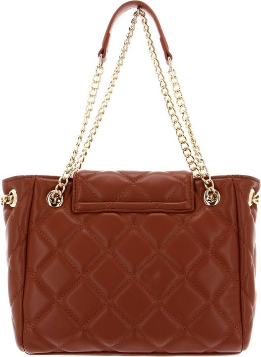 Immagine prodotto Valentino Ocarina Tote