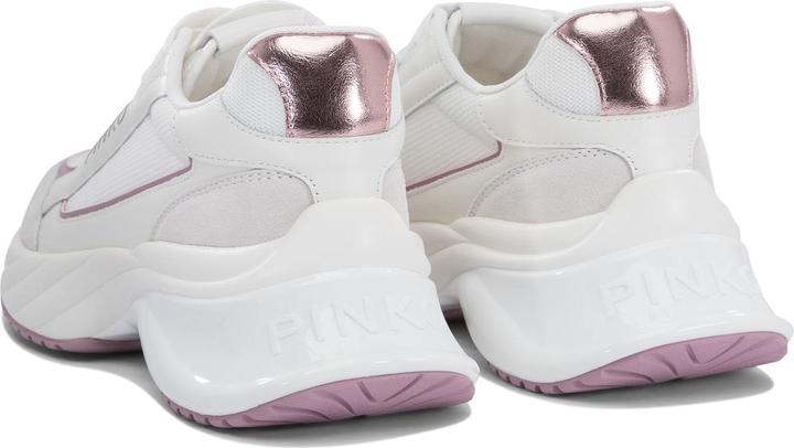 Immagine prodotto Pinko Sneakers & Slip-On (40)