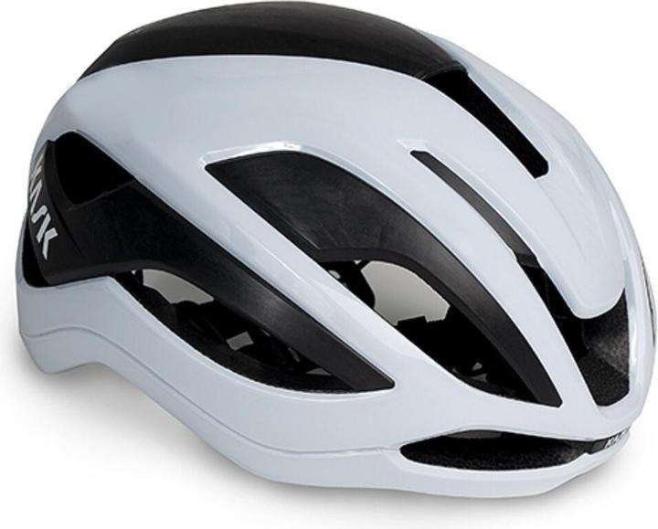 Produktbild Kask Elemento Strassenhelm
