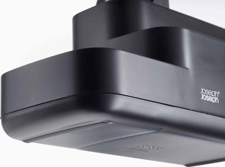 Actual product image Joseph Joseph Caddy