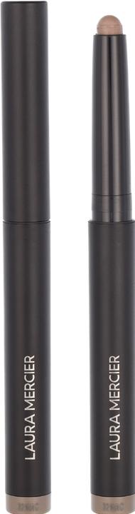 Produktbild Laura Mercier Caviar Stick (Cobblestone)