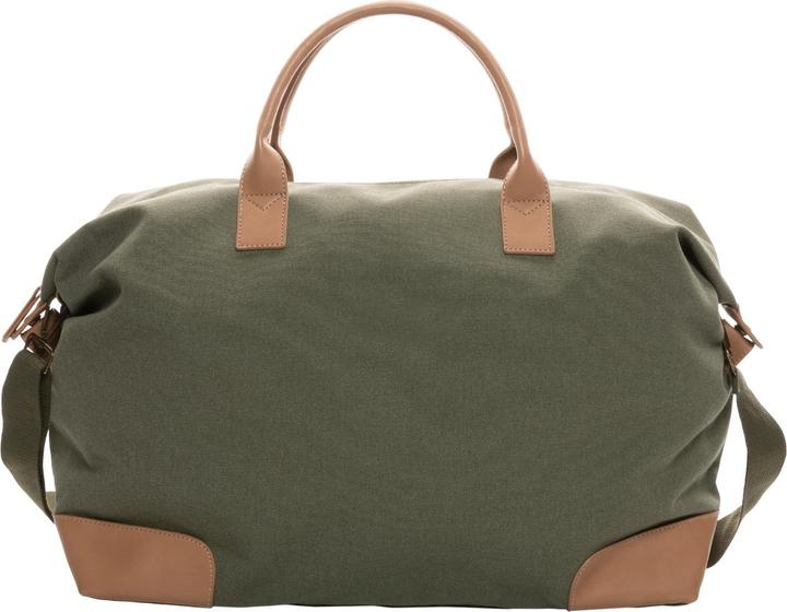 Immagine prodotto Xd Collection Impact 40L Borsa per il Fine Settimana (40 l)