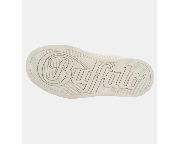 Actual product image Buffalo Madison - Organic Cotton (41)