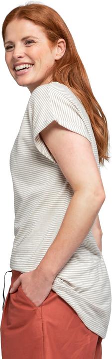 Actual product image Schöffel T Shirt Murcia (42)