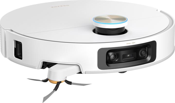 Produktbild Dreame X60 Ultra (35000 Pa, Wischpads (rotierend))