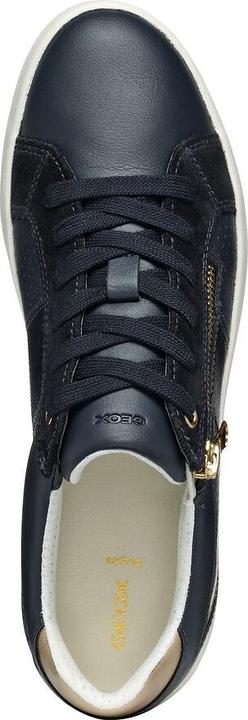 Immagine prodotto Geox Blomiee E (38)