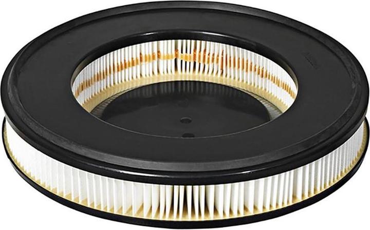 Actual product image Nilfisk 107407300