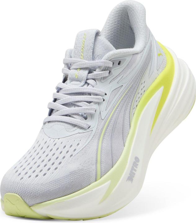 Produktbild Puma MagMax NITRO 2 Wns (38, 41)
