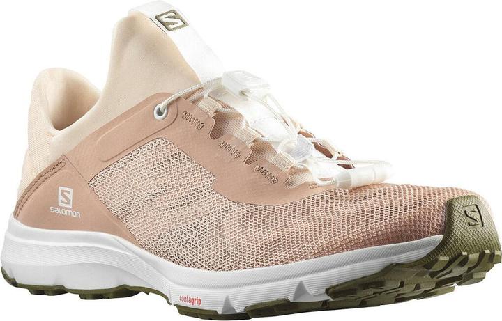 Produktbild Salomon Amphib Bold 2 - 39004 (40 2/3)