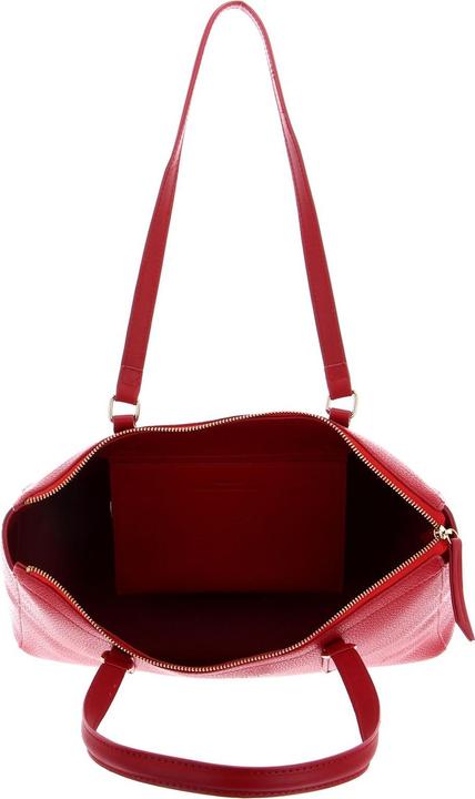 Image du produit Valentino Shopper