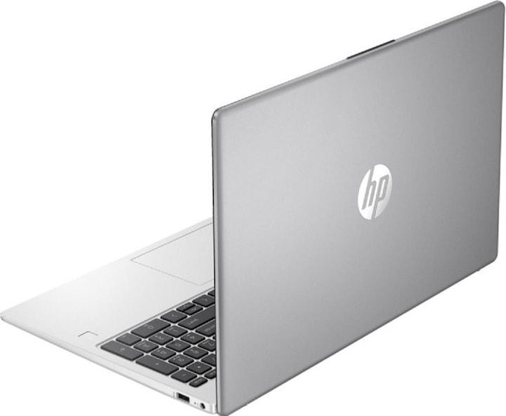 Produktbild HP 255 G10 15,6" FHD IPS R3-7330U 16GB/512GB SSD kein Betriebssystem - B2MK1ES#ABD (15.60", AMD Ryzen 3 7330U, 16 GB, 512 GB, DE)