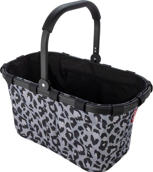 Actual product image reisenthel Carrybag Frame