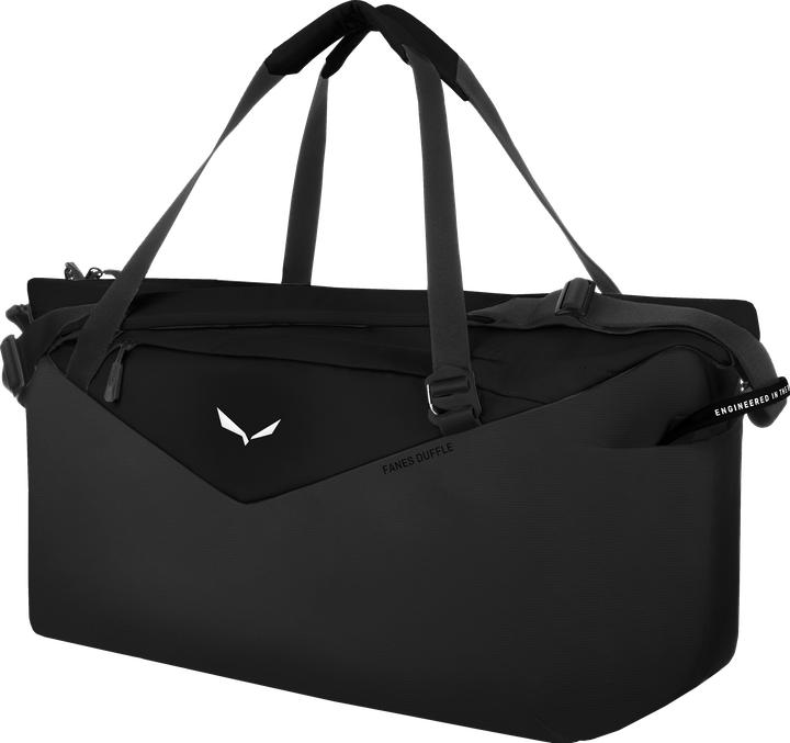 Image du produit Salewa Fanes Duffle 35L (35 l)