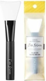 Immagine prodotto I'm From Spazzola per maschere in silicone