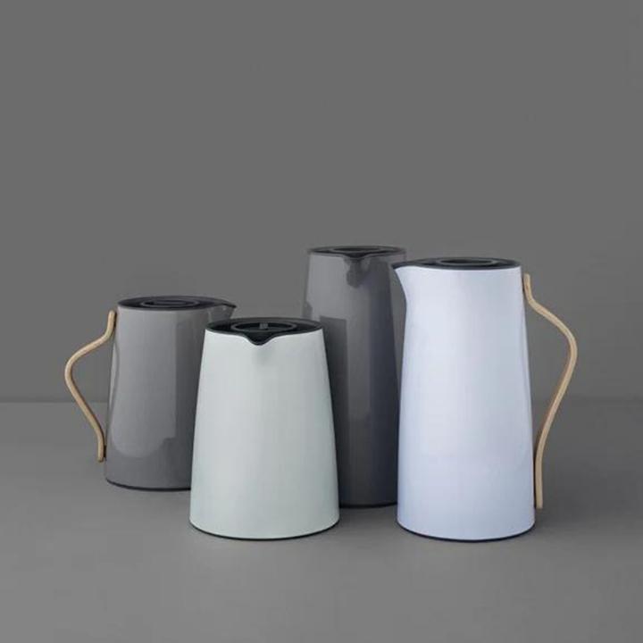 Actual product image Stelton Emma (1 l)